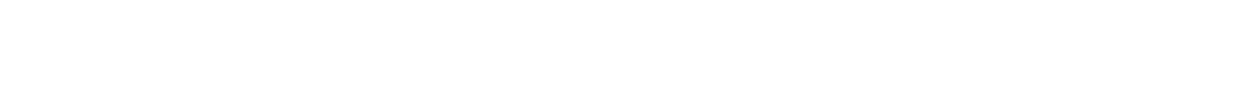 Logo ProLaserLine – profesjonalne grawerowanie laserowe fiber